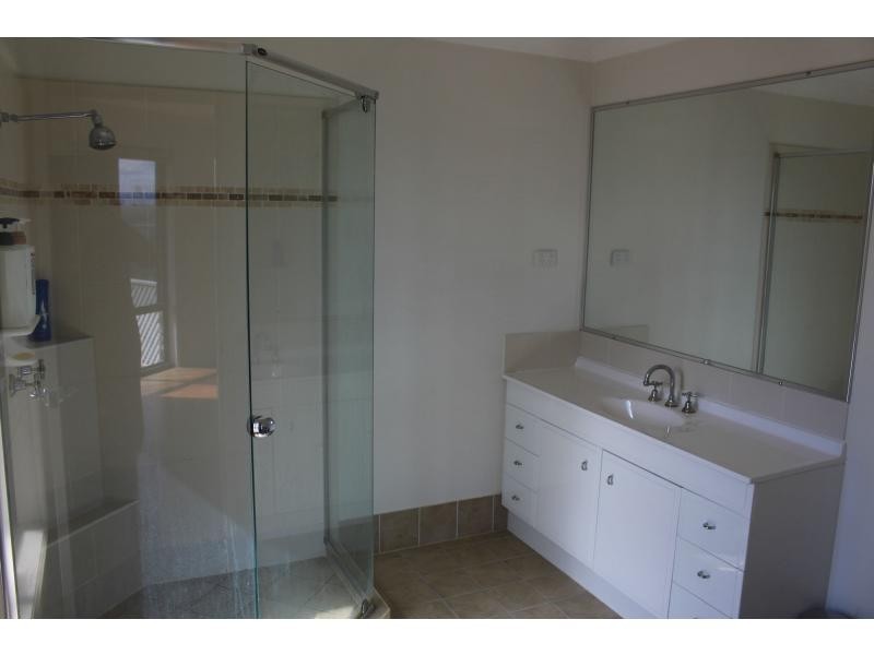 77 West View Crescent, Prenzlau QLD 4311