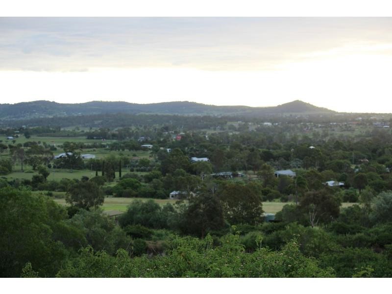 77 West View Crescent, Prenzlau QLD 4311