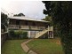2 Willey Street, Ipswich QLD 4305