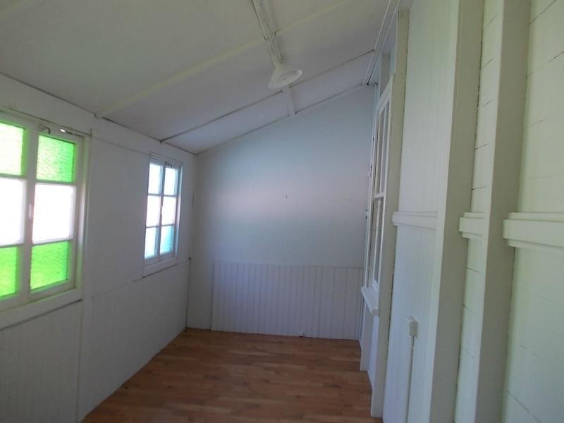 2 Willey Street, Ipswich QLD 4305