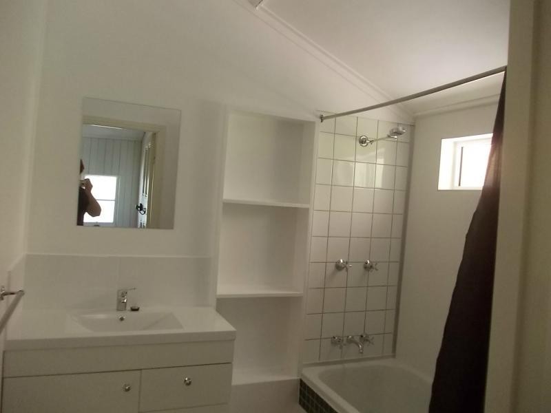 2 Willey Street, Ipswich QLD 4305