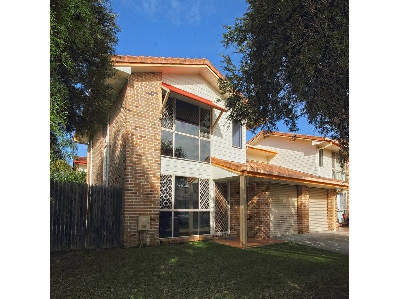 57/1A Joyce Street, East Ipswich QLD 4305