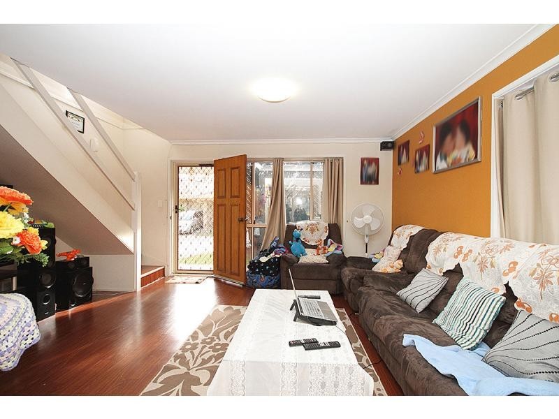 57/1A Joyce Street, East Ipswich QLD 4305