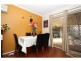 57/1A Joyce Street, East Ipswich QLD 4305