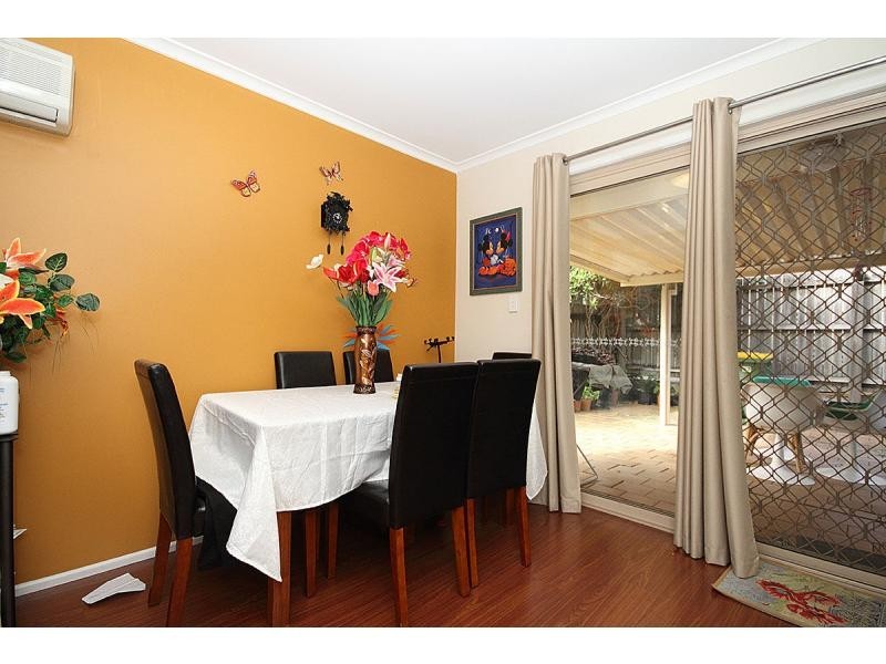 57/1A Joyce Street, East Ipswich QLD 4305