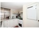 57/1A Joyce Street, East Ipswich QLD 4305
