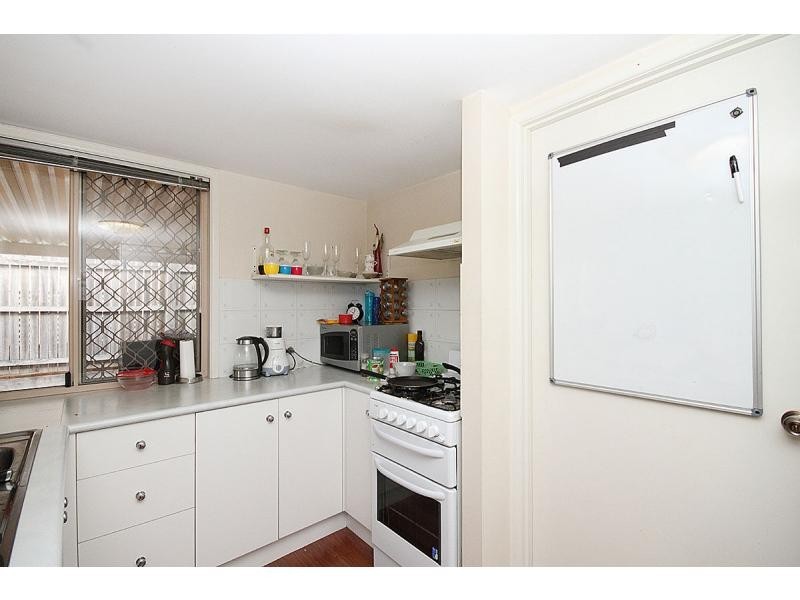 57/1A Joyce Street, East Ipswich QLD 4305