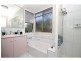 57/1A Joyce Street, East Ipswich QLD 4305
