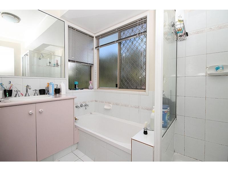 57/1A Joyce Street, East Ipswich QLD 4305