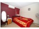 57/1A Joyce Street, East Ipswich QLD 4305