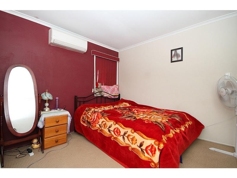 57/1A Joyce Street, East Ipswich QLD 4305