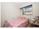 57/1A Joyce Street, East Ipswich QLD 4305