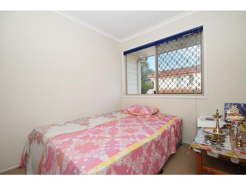 57/1A Joyce Street, East Ipswich QLD 4305