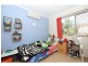 57/1A Joyce Street, East Ipswich QLD 4305