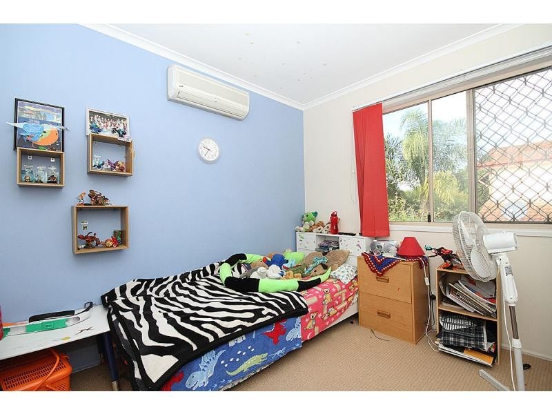 57/1A Joyce Street, East Ipswich QLD 4305
