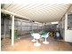 57/1A Joyce Street, East Ipswich QLD 4305