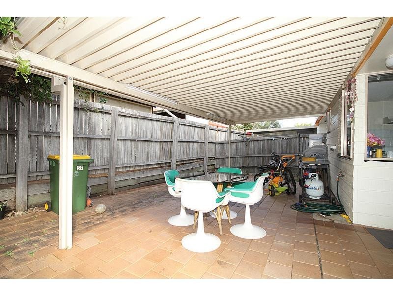 57/1A Joyce Street, East Ipswich QLD 4305