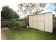 57/1A Joyce Street, East Ipswich QLD 4305