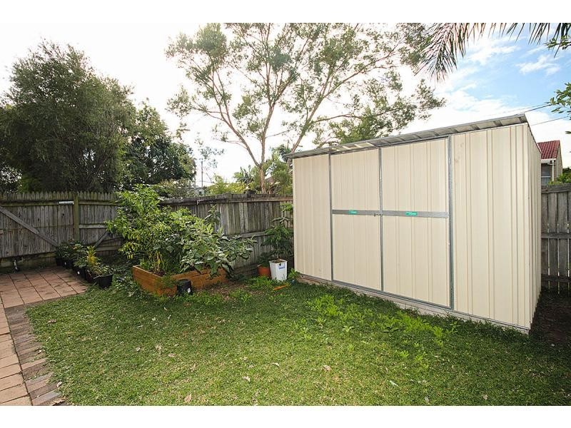 57/1A Joyce Street, East Ipswich QLD 4305
