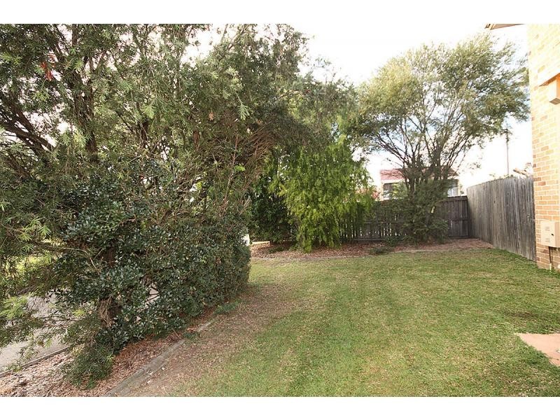 57/1A Joyce Street, East Ipswich QLD 4305