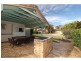 57/1A Joyce Street, East Ipswich QLD 4305