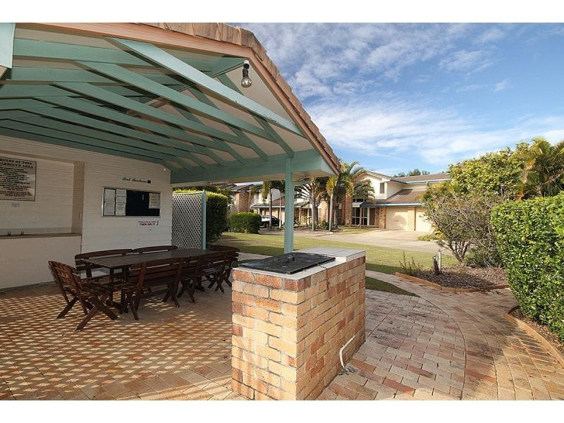 57/1A Joyce Street, East Ipswich QLD 4305