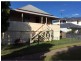 12 Siemons Street, One Mile QLD 4305