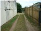 12 Siemons Street, One Mile QLD 4305