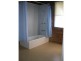12 Siemons Street, One Mile QLD 4305