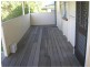 12 Siemons Street, One Mile QLD 4305
