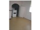 12 Siemons Street, One Mile QLD 4305