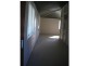 12 Siemons Street, One Mile QLD 4305