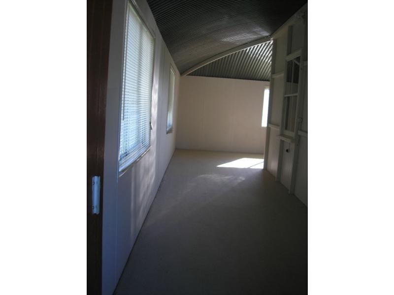 12 Siemons Street, One Mile QLD 4305