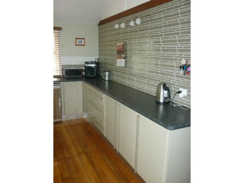 7 Lion Street, Ipswich QLD 4305