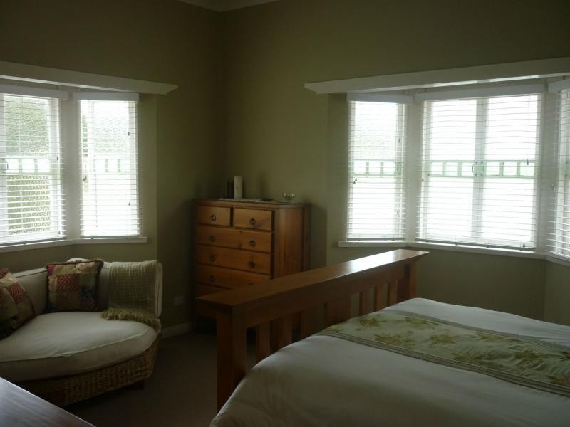 7 Lion Street, Ipswich QLD 4305