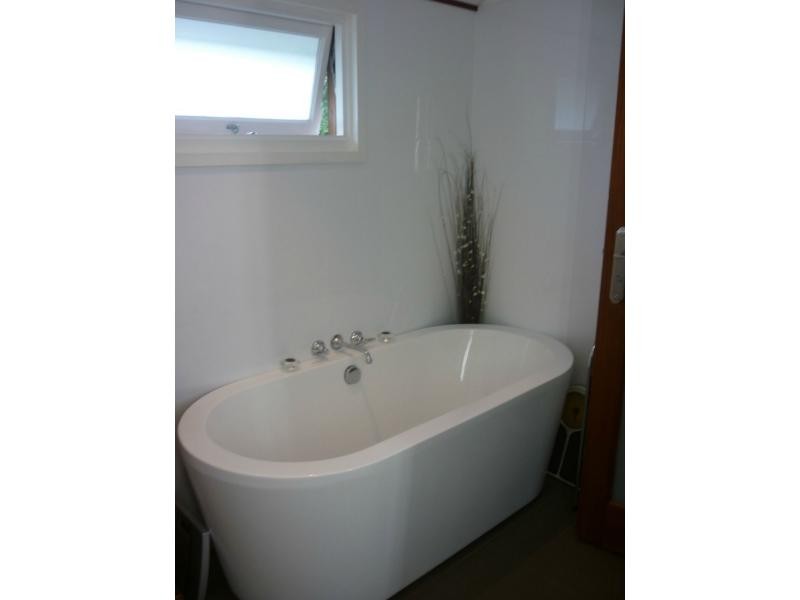 7 Lion Street, Ipswich QLD 4305