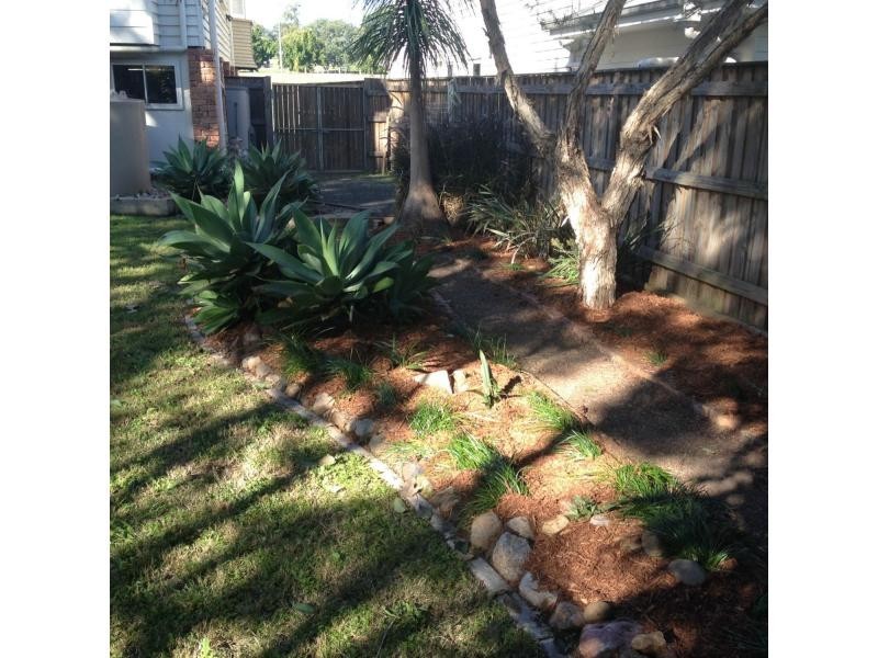 7 Lion Street, Ipswich QLD 4305