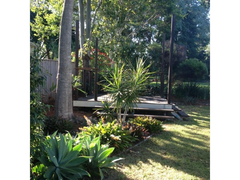 7 Lion Street, Ipswich QLD 4305