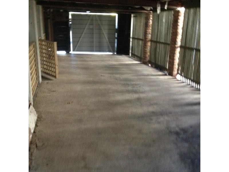 7 Lion Street, Ipswich QLD 4305