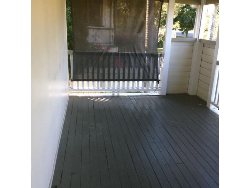 7 Lion Street, Ipswich QLD 4305