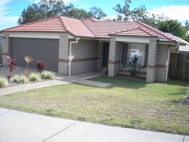 10 Calimon Court, Coalfalls QLD 4305