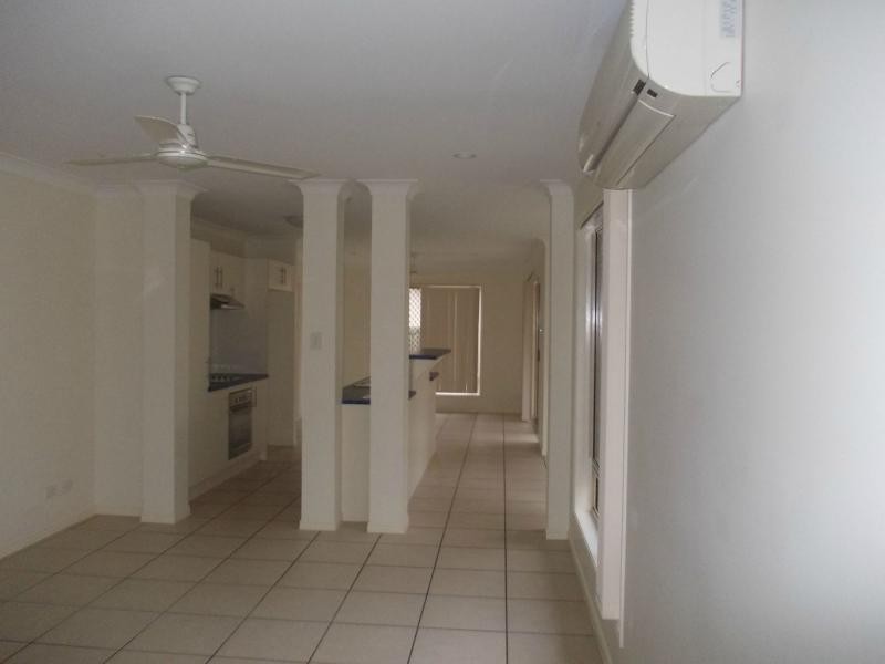 10 Calimon Court, Coalfalls QLD 4305