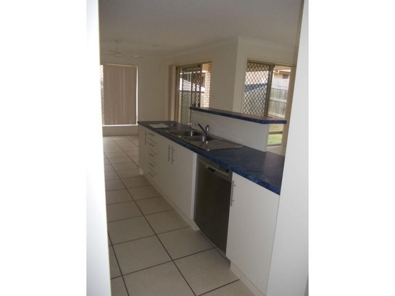 10 Calimon Court, Coalfalls QLD 4305