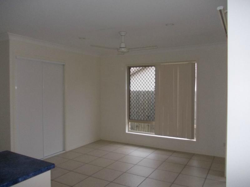 10 Calimon Court, Coalfalls QLD 4305