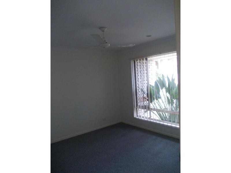 10 Calimon Court, Coalfalls QLD 4305