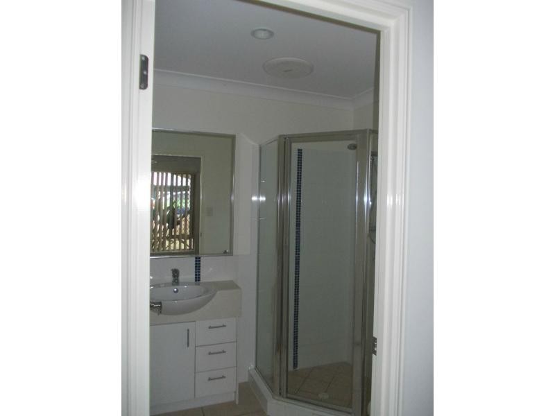 10 Calimon Court, Coalfalls QLD 4305