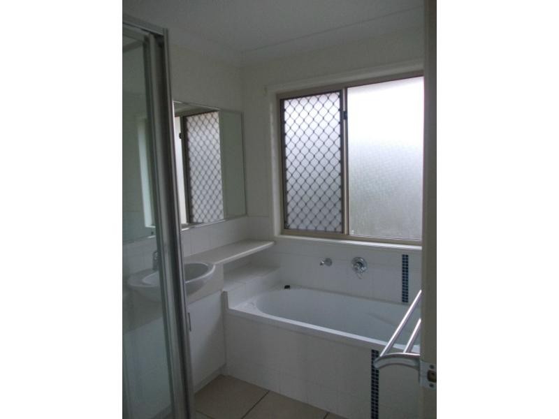 10 Calimon Court, Coalfalls QLD 4305