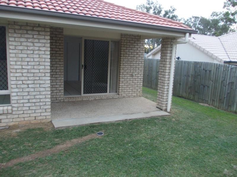 10 Calimon Court, Coalfalls QLD 4305