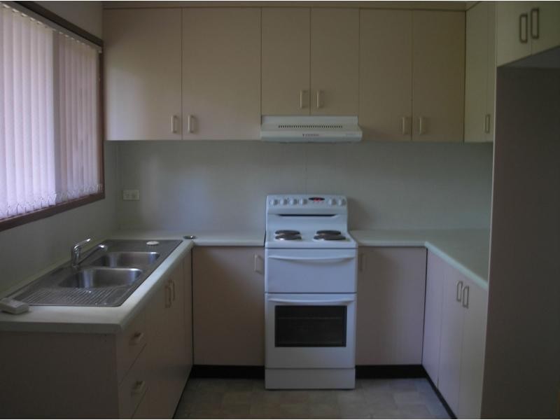 27 Luckie Crescent, Tivoli QLD 4305