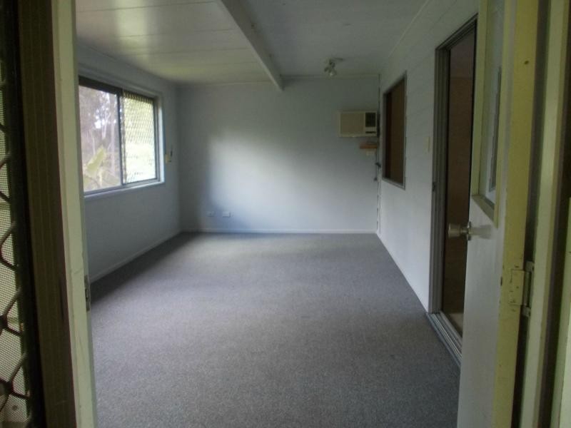 27 Luckie Crescent, Tivoli QLD 4305